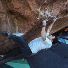 

Filename: SRM_20251126_1516380.jpg
Aperture: f/4.0
Shutter Speed: 1/400
Body: Canon EOS R6
Lens: Canon EF 16-35mm f/2.8 L