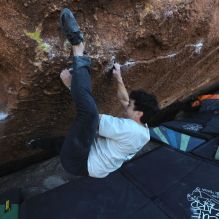 

Filename: SRM_20251126_1516440.jpg
Aperture: f/4.0
Shutter Speed: 1/400
Body: Canon EOS R6
Lens: Canon EF 16-35mm f/2.8 L