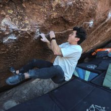 

Filename: SRM_20251126_1516530.jpg
Aperture: f/4.0
Shutter Speed: 1/400
Body: Canon EOS R6
Lens: Canon EF 16-35mm f/2.8 L