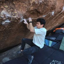 

Filename: SRM_20251126_1516531.jpg
Aperture: f/4.0
Shutter Speed: 1/400
Body: Canon EOS R6
Lens: Canon EF 16-35mm f/2.8 L