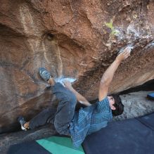 

Filename: SRM_20251126_1518200.jpg
Aperture: f/4.0
Shutter Speed: 1/400
Body: Canon EOS R6
Lens: Canon EF 16-35mm f/2.8 L