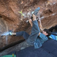 

Filename: SRM_20251126_1518270.jpg
Aperture: f/4.0
Shutter Speed: 1/400
Body: Canon EOS R6
Lens: Canon EF 16-35mm f/2.8 L