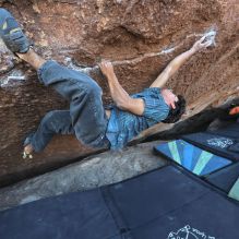 

Filename: SRM_20251126_1518360.jpg
Aperture: f/4.0
Shutter Speed: 1/400
Body: Canon EOS R6
Lens: Canon EF 16-35mm f/2.8 L