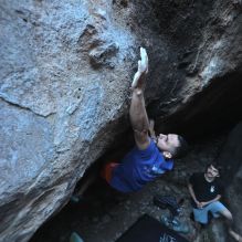 

Filename: SRM_20251126_1541480.jpg
Aperture: f/4.0
Shutter Speed: 1/400
Body: Canon EOS R6
Lens: Canon EF 16-35mm f/2.8 L