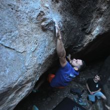 

Filename: SRM_20251126_1541481.jpg
Aperture: f/4.0
Shutter Speed: 1/400
Body: Canon EOS R6
Lens: Canon EF 16-35mm f/2.8 L