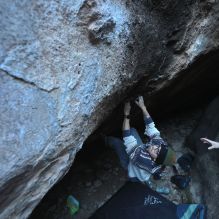 

Filename: SRM_20251126_1542470.jpg
Aperture: f/4.0
Shutter Speed: 1/400
Body: Canon EOS R6
Lens: Canon EF 16-35mm f/2.8 L