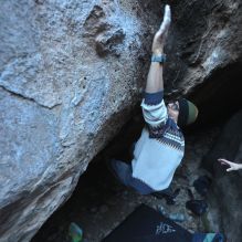 

Filename: SRM_20251126_1542480.jpg
Aperture: f/4.0
Shutter Speed: 1/400
Body: Canon EOS R6
Lens: Canon EF 16-35mm f/2.8 L