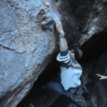 

Filename: SRM_20251126_1542481.jpg
Aperture: f/4.0
Shutter Speed: 1/400
Body: Canon EOS R6
Lens: Canon EF 16-35mm f/2.8 L