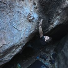 

Filename: SRM_20251126_1543280.jpg
Aperture: f/4.0
Shutter Speed: 1/400
Body: Canon EOS R6
Lens: Canon EF 16-35mm f/2.8 L