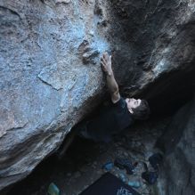 

Filename: SRM_20251126_1543281.jpg
Aperture: f/4.0
Shutter Speed: 1/400
Body: Canon EOS R6
Lens: Canon EF 16-35mm f/2.8 L