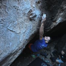 

Filename: SRM_20251126_1544500.jpg
Aperture: f/4.0
Shutter Speed: 1/400
Body: Canon EOS R6
Lens: Canon EF 16-35mm f/2.8 L