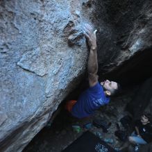 

Filename: SRM_20251126_1544501.jpg
Aperture: f/4.0
Shutter Speed: 1/400
Body: Canon EOS R6
Lens: Canon EF 16-35mm f/2.8 L