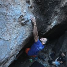 

Filename: SRM_20251126_1545190.jpg
Aperture: f/4.0
Shutter Speed: 1/400
Body: Canon EOS R6
Lens: Canon EF 16-35mm f/2.8 L