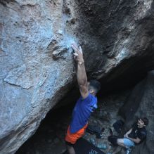 

Filename: SRM_20251126_1545250.jpg
Aperture: f/4.0
Shutter Speed: 1/400
Body: Canon EOS R6
Lens: Canon EF 16-35mm f/2.8 L