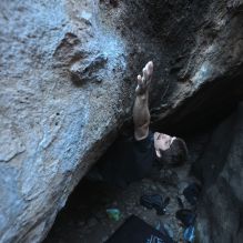 

Filename: SRM_20251126_1547210.jpg
Aperture: f/4.0
Shutter Speed: 1/400
Body: Canon EOS R6
Lens: Canon EF 16-35mm f/2.8 L