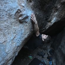 

Filename: SRM_20251126_1547211.jpg
Aperture: f/4.0
Shutter Speed: 1/400
Body: Canon EOS R6
Lens: Canon EF 16-35mm f/2.8 L