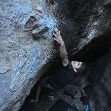 

Filename: SRM_20251126_1547212.jpg
Aperture: f/4.0
Shutter Speed: 1/400
Body: Canon EOS R6
Lens: Canon EF 16-35mm f/2.8 L