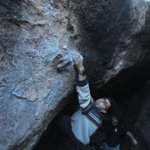 

Filename: SRM_20251126_1548110.jpg
Aperture: f/4.0
Shutter Speed: 1/400
Body: Canon EOS R6
Lens: Canon EF 16-35mm f/2.8 L