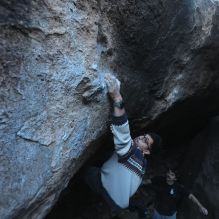 

Filename: SRM_20251126_1548111.jpg
Aperture: f/4.0
Shutter Speed: 1/400
Body: Canon EOS R6
Lens: Canon EF 16-35mm f/2.8 L