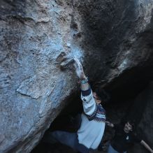 

Filename: SRM_20251126_1548120.jpg
Aperture: f/4.0
Shutter Speed: 1/400
Body: Canon EOS R6
Lens: Canon EF 16-35mm f/2.8 L