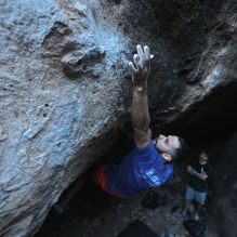 

Filename: SRM_20251126_1549420.jpg
Aperture: f/4.0
Shutter Speed: 1/400
Body: Canon EOS R6
Lens: Canon EF 16-35mm f/2.8 L