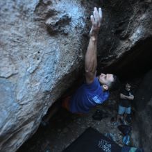 

Filename: SRM_20251126_1550090.jpg
Aperture: f/4.0
Shutter Speed: 1/400
Body: Canon EOS R6
Lens: Canon EF 16-35mm f/2.8 L