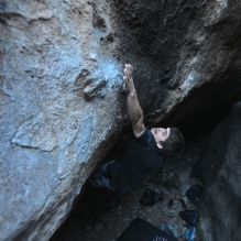 

Filename: SRM_20251126_1551090.jpg
Aperture: f/4.0
Shutter Speed: 1/400
Body: Canon EOS R6
Lens: Canon EF 16-35mm f/2.8 L