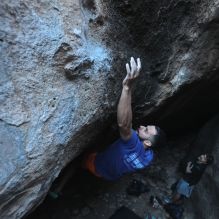 

Filename: SRM_20251126_1551450.jpg
Aperture: f/4.0
Shutter Speed: 1/400
Body: Canon EOS R6
Lens: Canon EF 16-35mm f/2.8 L