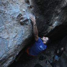 

Filename: SRM_20251126_1551451.jpg
Aperture: f/4.0
Shutter Speed: 1/400
Body: Canon EOS R6
Lens: Canon EF 16-35mm f/2.8 L