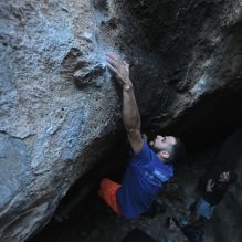 

Filename: SRM_20251126_1551453.jpg
Aperture: f/4.0
Shutter Speed: 1/400
Body: Canon EOS R6
Lens: Canon EF 16-35mm f/2.8 L