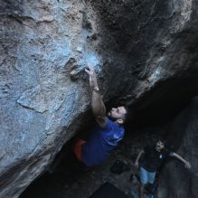 

Filename: SRM_20251126_1551480.jpg
Aperture: f/4.0
Shutter Speed: 1/400
Body: Canon EOS R6
Lens: Canon EF 16-35mm f/2.8 L