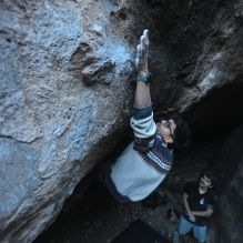 

Filename: SRM_20251126_1553410.jpg
Aperture: f/4.0
Shutter Speed: 1/400
Body: Canon EOS R6
Lens: Canon EF 16-35mm f/2.8 L