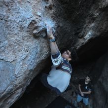 

Filename: SRM_20251126_1553440.jpg
Aperture: f/4.0
Shutter Speed: 1/400
Body: Canon EOS R6
Lens: Canon EF 16-35mm f/2.8 L