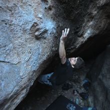 

Filename: SRM_20251126_1554470.jpg
Aperture: f/4.0
Shutter Speed: 1/400
Body: Canon EOS R6
Lens: Canon EF 16-35mm f/2.8 L