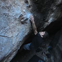 

Filename: SRM_20251126_1554471.jpg
Aperture: f/4.0
Shutter Speed: 1/400
Body: Canon EOS R6
Lens: Canon EF 16-35mm f/2.8 L