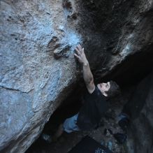 

Filename: SRM_20251126_1554472.jpg
Aperture: f/4.0
Shutter Speed: 1/400
Body: Canon EOS R6
Lens: Canon EF 16-35mm f/2.8 L