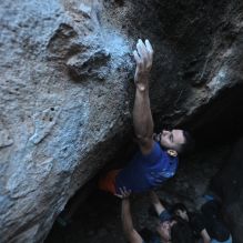 

Filename: SRM_20251126_1555330.jpg
Aperture: f/4.0
Shutter Speed: 1/400
Body: Canon EOS R6
Lens: Canon EF 16-35mm f/2.8 L