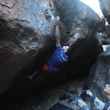 

Filename: SRM_20251126_1602270.jpg
Aperture: f/4.0
Shutter Speed: 1/400
Body: Canon EOS R6
Lens: Canon EF 16-35mm f/2.8 L