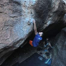 

Filename: SRM_20251126_1604400.jpg
Aperture: f/4.0
Shutter Speed: 1/400
Body: Canon EOS R6
Lens: Canon EF 16-35mm f/2.8 L