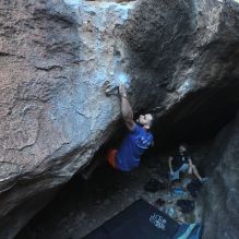 

Filename: SRM_20251126_1604430.jpg
Aperture: f/4.0
Shutter Speed: 1/400
Body: Canon EOS R6
Lens: Canon EF 16-35mm f/2.8 L