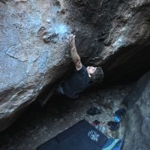 

Filename: SRM_20251126_1606240.jpg
Aperture: f/4.0
Shutter Speed: 1/400
Body: Canon EOS R6
Lens: Canon EF 16-35mm f/2.8 L