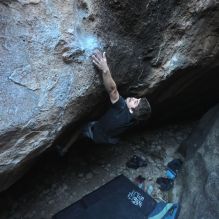 

Filename: SRM_20251126_1606241.jpg
Aperture: f/4.0
Shutter Speed: 1/400
Body: Canon EOS R6
Lens: Canon EF 16-35mm f/2.8 L