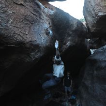 

Filename: SRM_20251126_1607450.jpg
Aperture: f/4.0
Shutter Speed: 1/400
Body: Canon EOS R6
Lens: Canon EF 16-35mm f/2.8 L