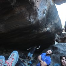 

Filename: SRM_20251126_1609570.jpg
Aperture: f/4.0
Shutter Speed: 1/400
Body: Canon EOS R6
Lens: Canon EF 16-35mm f/2.8 L