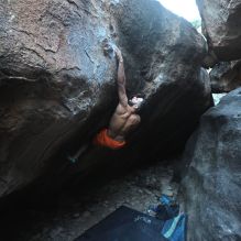 

Filename: SRM_20251126_1626470.jpg
Aperture: f/4.0
Shutter Speed: 1/400
Body: Canon EOS R6
Lens: Canon EF 16-35mm f/2.8 L