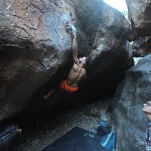 

Filename: SRM_20251126_1626480.jpg
Aperture: f/4.0
Shutter Speed: 1/400
Body: Canon EOS R6
Lens: Canon EF 16-35mm f/2.8 L