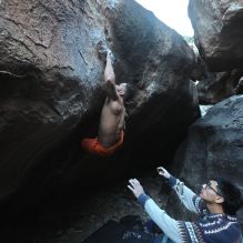 

Filename: SRM_20251126_1629560.jpg
Aperture: f/4.0
Shutter Speed: 1/400
Body: Canon EOS R6
Lens: Canon EF 16-35mm f/2.8 L