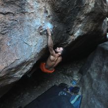 

Filename: SRM_20251126_1638080.jpg
Aperture: f/4.0
Shutter Speed: 1/400
Body: Canon EOS R6
Lens: Canon EF 16-35mm f/2.8 L