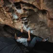 

Filename: SRM_20251126_1710210.jpg
Aperture: f/4.0
Shutter Speed: 1/400
Body: Canon EOS R6
Lens: Canon EF 16-35mm f/2.8 L