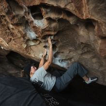 

Filename: SRM_20251126_1710230.jpg
Aperture: f/4.0
Shutter Speed: 1/400
Body: Canon EOS R6
Lens: Canon EF 16-35mm f/2.8 L